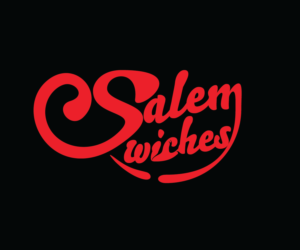 Logo Design by crizzyARTz for this project | Design: #7012715