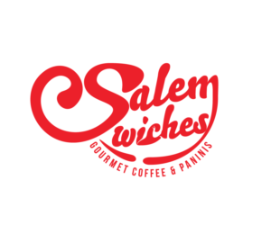 Logo Design by crizzyARTz for this project | Design: #7021833