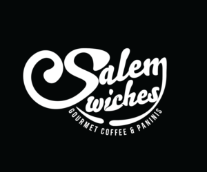 Logo Design by crizzyARTz for this project | Design: #7021834