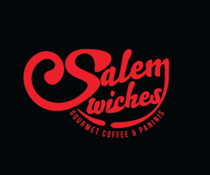 Logo Design by crizzyARTz for this project | Design: #7021836