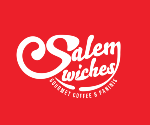 Logo Design by crizzyARTz for this project | Design: #7021837