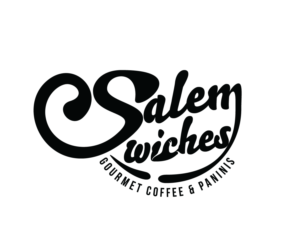 Logo Design by crizzyARTz for this project | Design: #7021838