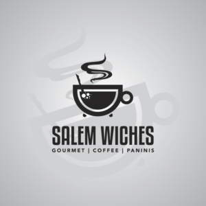 Logo-Design von agentR0SSyan für dieses Projekt | Design: #6957530