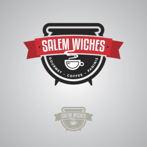 Logo-Design von agentR0SSyan für dieses Projekt | Design: #6959147