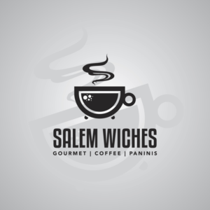 Logo-Design von agentR0SSyan für dieses Projekt | Design: #6961585