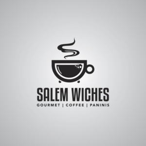 Logo Design by agentR0SSyan for this project | Design: #6963997