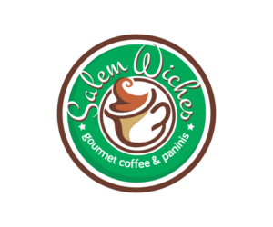 Logo-Design von Gigih Rudya für dieses Projekt | Design: #6967027