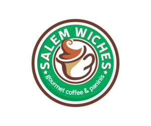 Logo-Design von Gigih Rudya für dieses Projekt | Design: #6971450