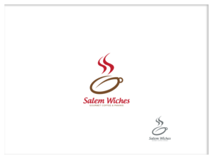 Logo Design by ArtMissile for this project | Design: #6966654