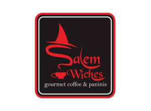 Logo Design by baterman2015 for this project | Design: #6942149