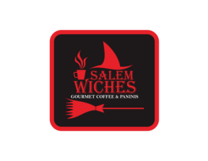 Logo Design by baterman2015 for this project | Design: #6958683
