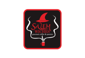 Logo Design by baterman2015 for this project | Design: #6965198