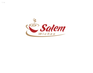 Logo Design by instudio for this project | Design: #6943601