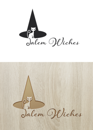 Logo Design by criss