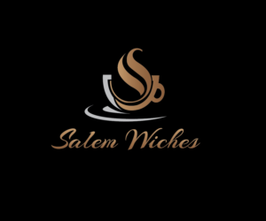 Logo Design by mycreativity1 for this project | Design: #6998336