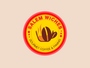 Logo Design by payipoy