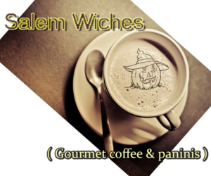 Logo Design by rajeewa