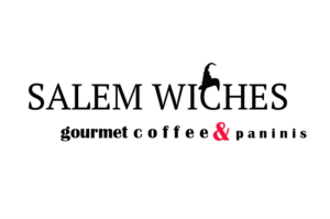 Logo Design by amily22