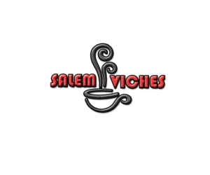 Logo Design by santoshtiwary10 for this project | Design: #6964146