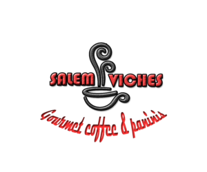 Logo Design by santoshtiwary10 for this project | Design: #6964147