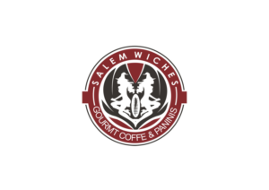Logo-Design von rgrider für dieses Projekt | Design #6925955
