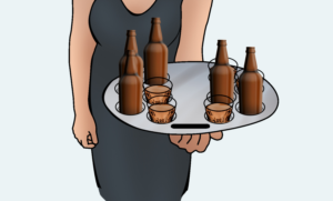 Design Illustration par Lilu Design pour ce projet | Design #7000106