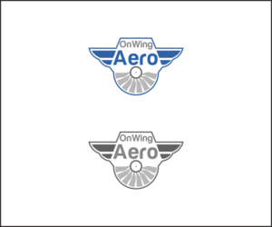 Logo-Design von Tycoone für dieses Projekt | Design: #6830374