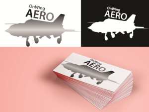 Logo-Design von The Design Process für dieses Projekt | Design: #6827728