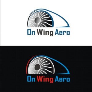 Logo Design by jos-organic