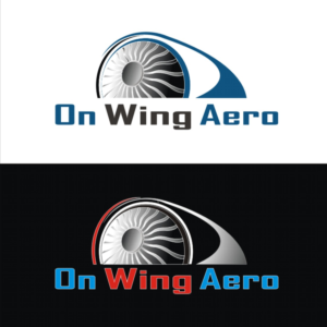 Diseño de Logo por jos-organic para este proyecto | Diseño: #6842041