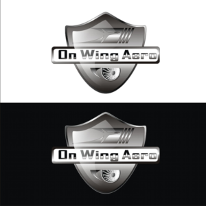 Diseño de Logo por jos-organic para este proyecto | Diseño: #6842861