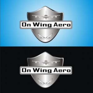 Diseño de Logo por jos-organic para este proyecto | Diseño: #6842862