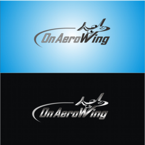 Diseño de Logo por jos-organic para este proyecto | Diseño: #6843529