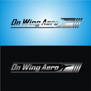 Diseño de Logo por jos-organic para este proyecto | Diseño: #6843681