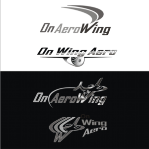 Diseño de Logo por jos-organic para este proyecto | Diseño: #6843843