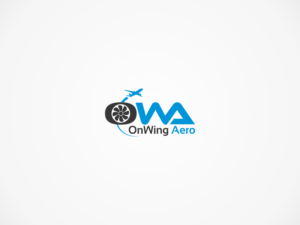 Logo-Design von Artipunan für dieses Projekt | Design #6835614