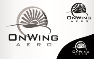 Design de Logo par eightball inc.