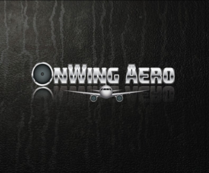 Logo Design by JT designs