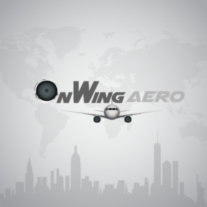 Diseño de Logo por JT designs para este proyecto | Diseño: #6832498