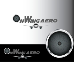 Diseño de Logo por JT designs para este proyecto | Diseño: #6832656