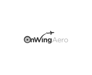 Logo Design by shine4577