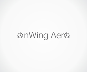 Diseño de Logo por 4AD para este proyecto | Diseño: #6843293