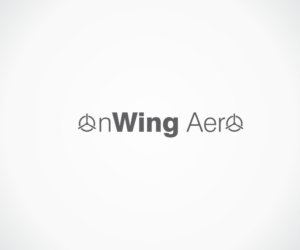 Diseño de Logo por 4AD para este proyecto | Diseño: #6843297