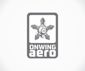 Diseño de Logo por 4AD para este proyecto | Diseño: #6843577