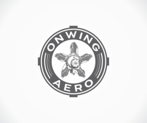 Diseño de Logo por 4AD para este proyecto | Diseño: #6843649