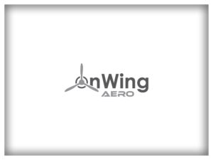 Logo-Design von ArtMissile für dieses Projekt | Design: #6826376