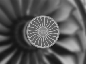 Logo Design by Frazer