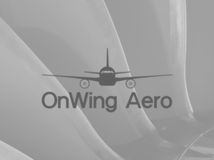 Diseño de Logo por Frazer para este proyecto | Diseño: #6834917