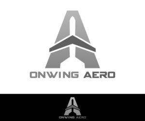 Logo-Design von roadtorankOne für dieses Projekt | Design: #6830296