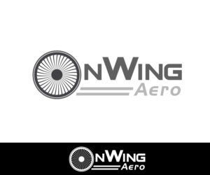 Diseño de Logo por roadtorankOne para este proyecto | Diseño: #6837662